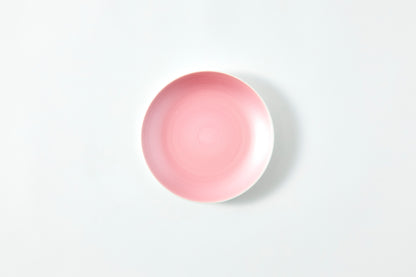 Flat Dish (Small) - Yae