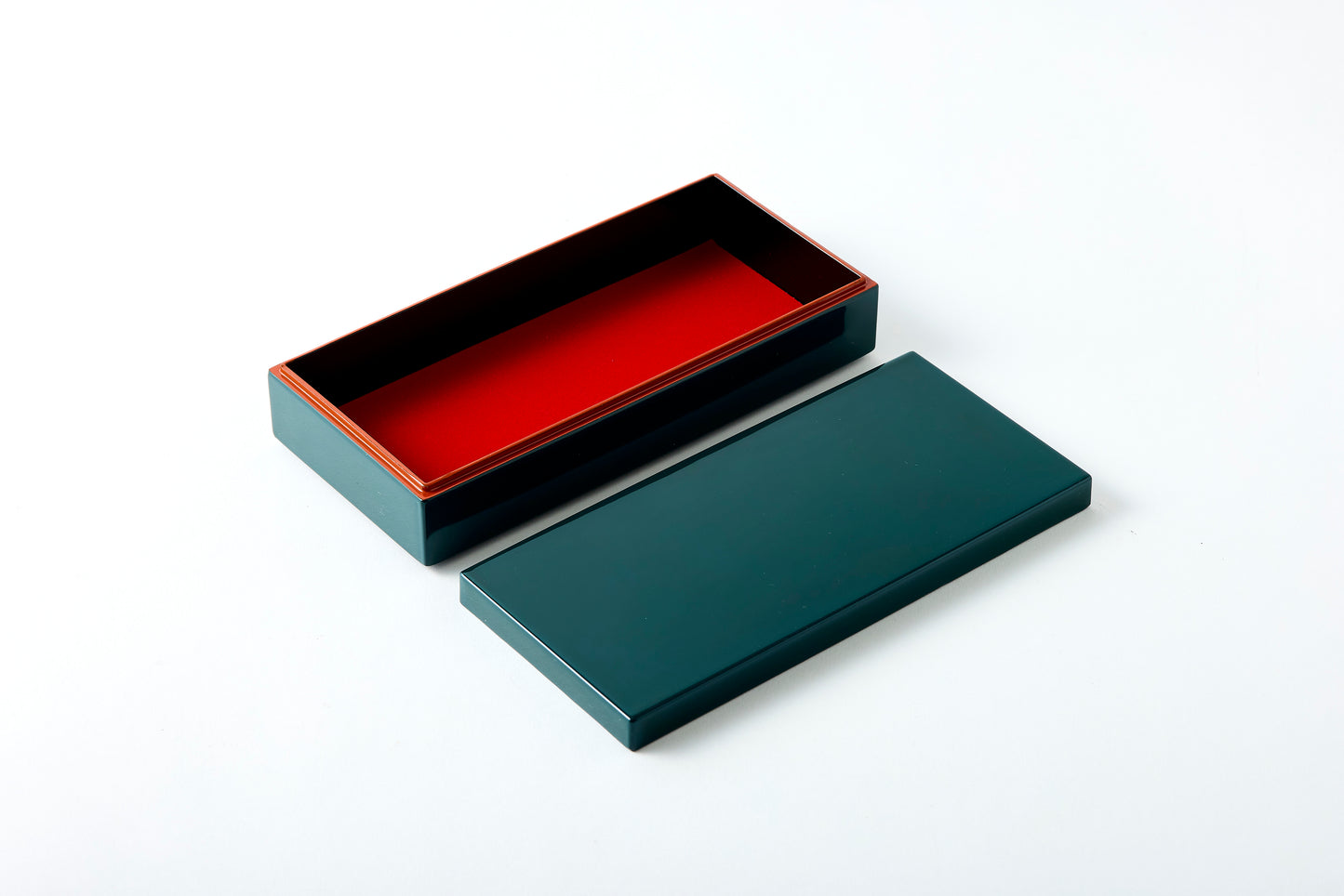 IROIRO Jewelry Case
