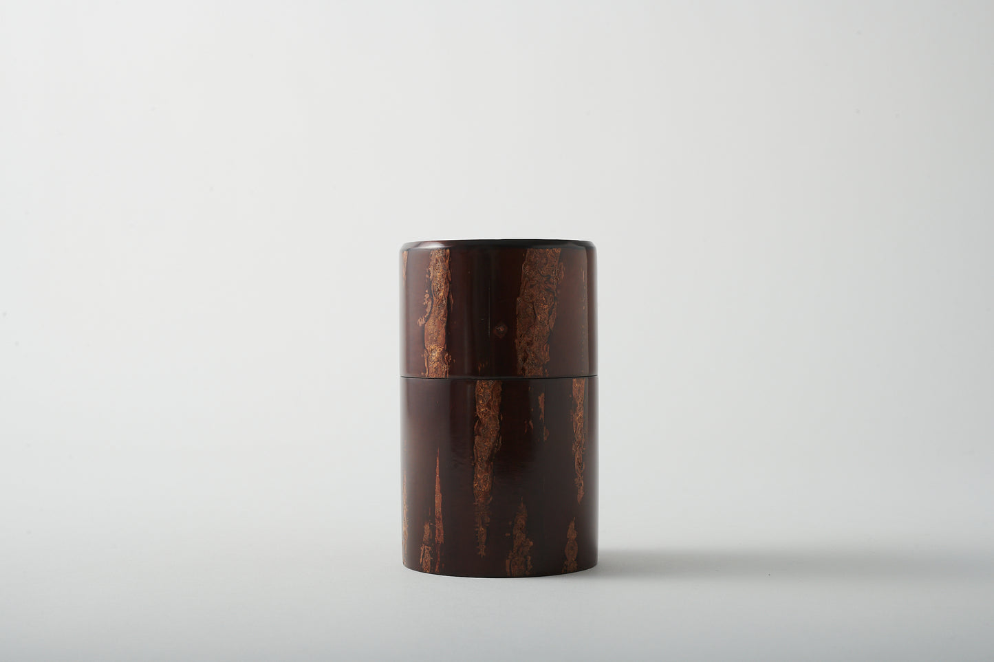 Tea Canister Ten-Kikko Design by Keitaro Arakawa