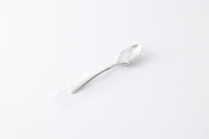 Middle Spoon