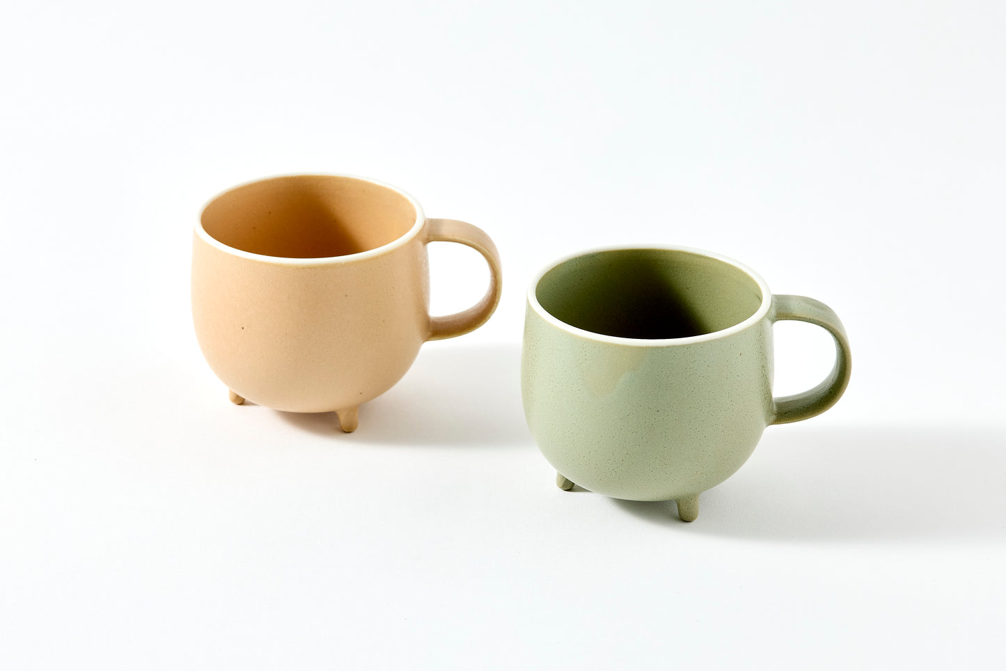 marumi Mug GR