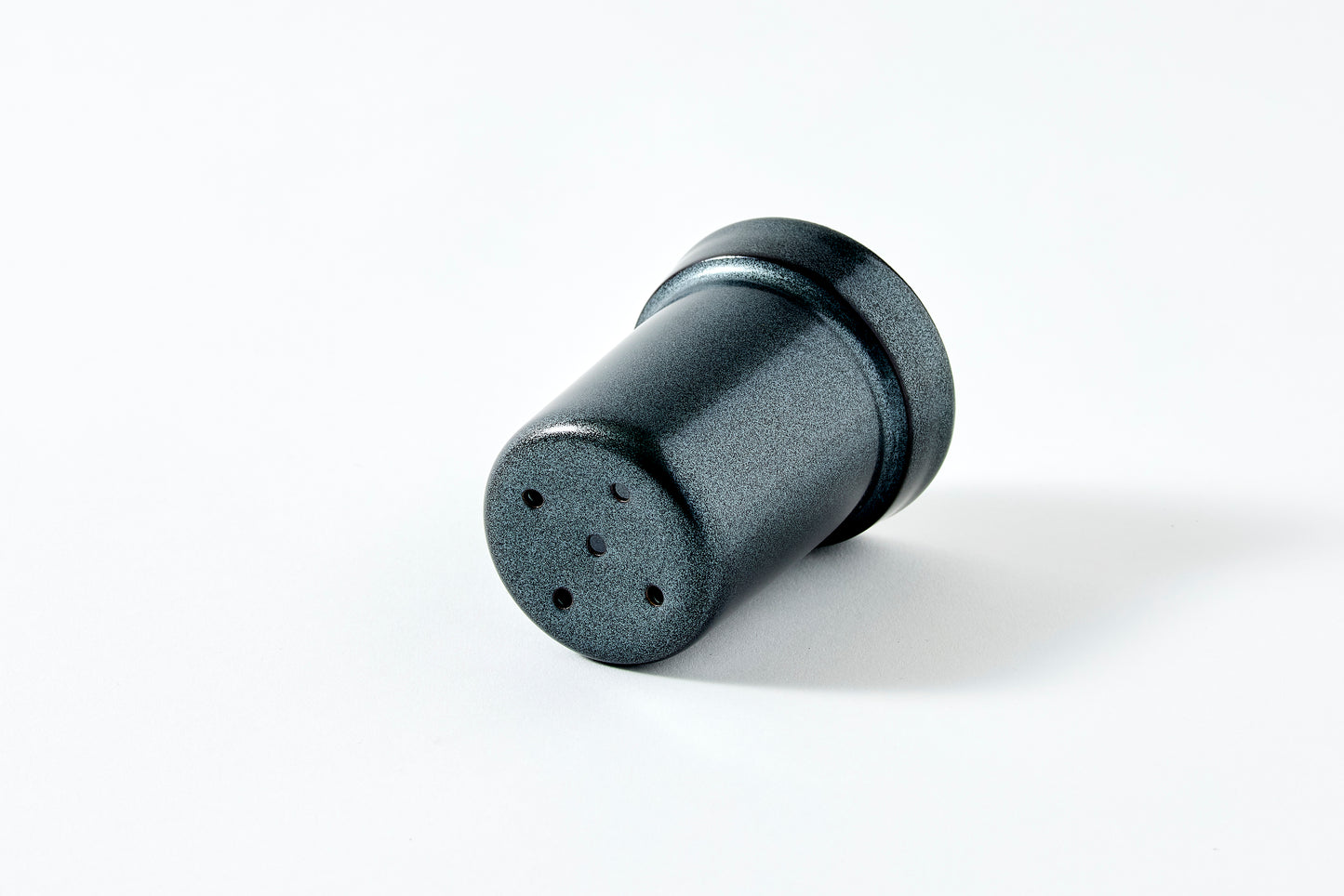 Tea Cylinder