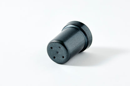 Tea Cylinder