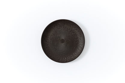 Plate 21cm