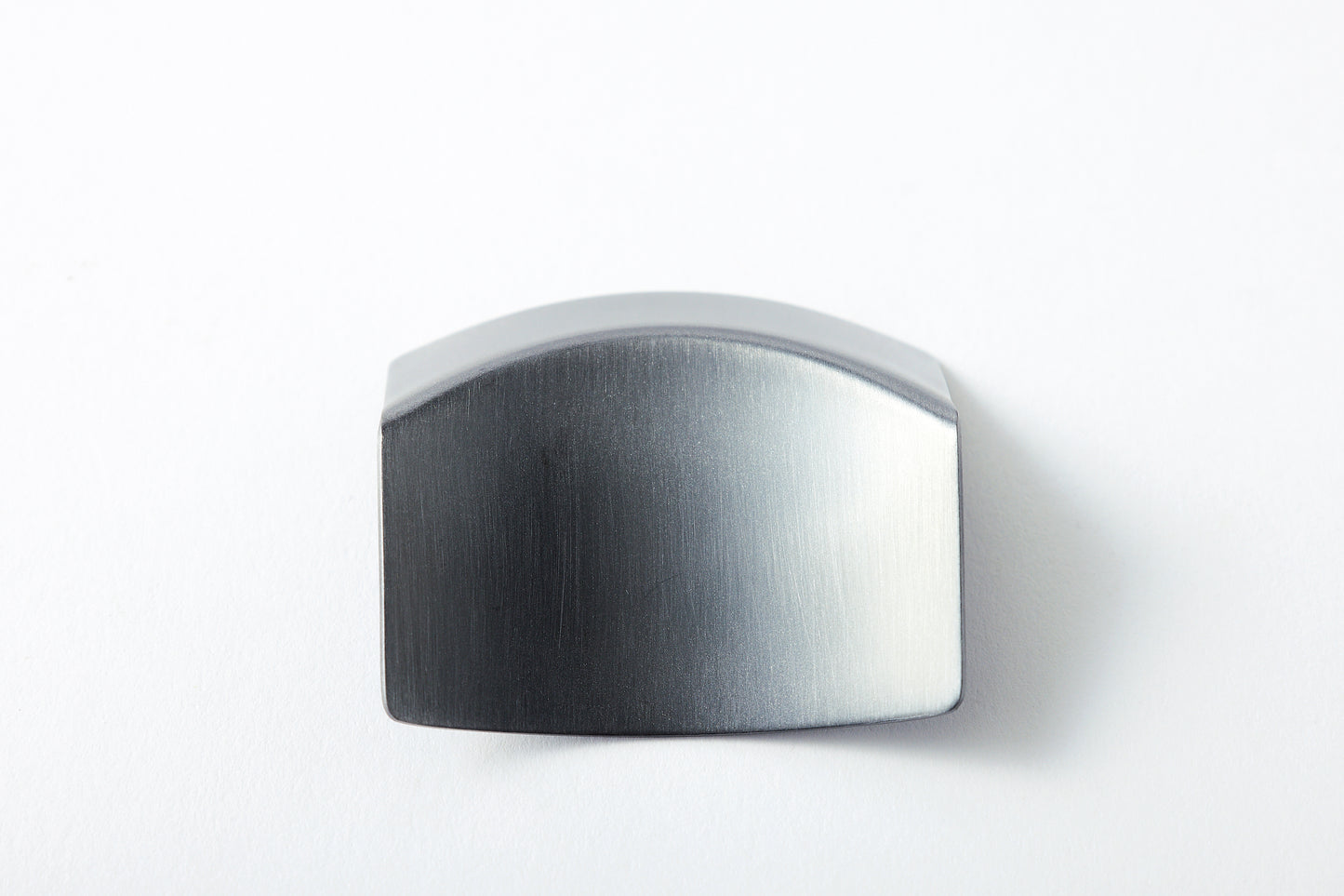 Chopstick Rest - ORI (Satin Black Finish)