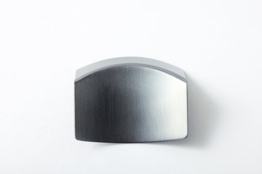 Chopstick Rest - ORI (Satin Black Finish)
