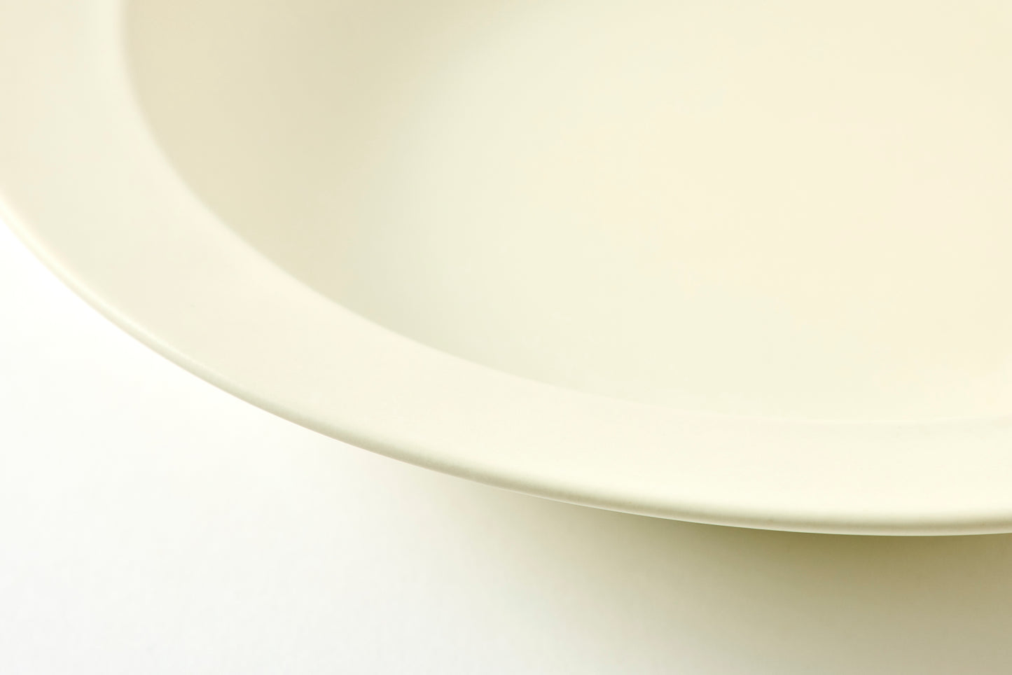 Sara 9" Bowl