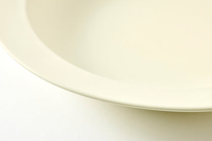 Sara 9" Bowl