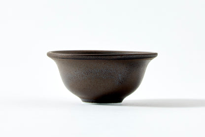 Tea Set for Two