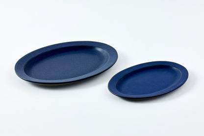 Sara Oval M