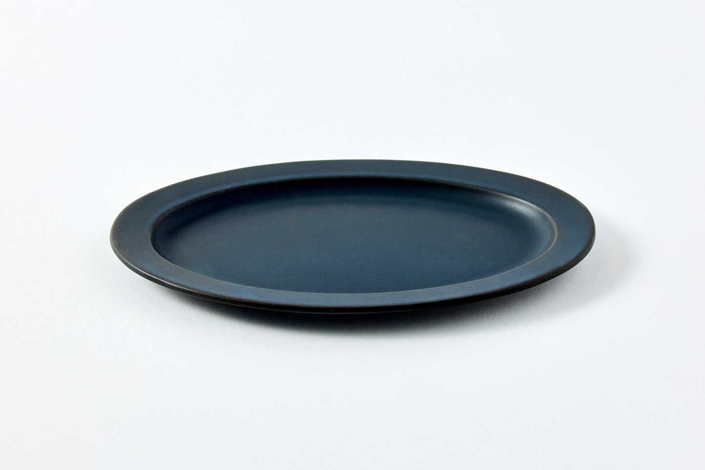 Sara Oval M