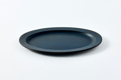 Sara Oval M