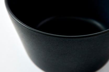 Sara Soup Cup