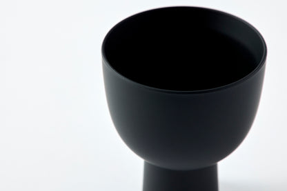 cup 115 / matte black