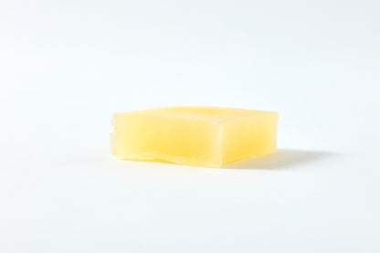 MIYAVIE SOAP / ISE HINOKI