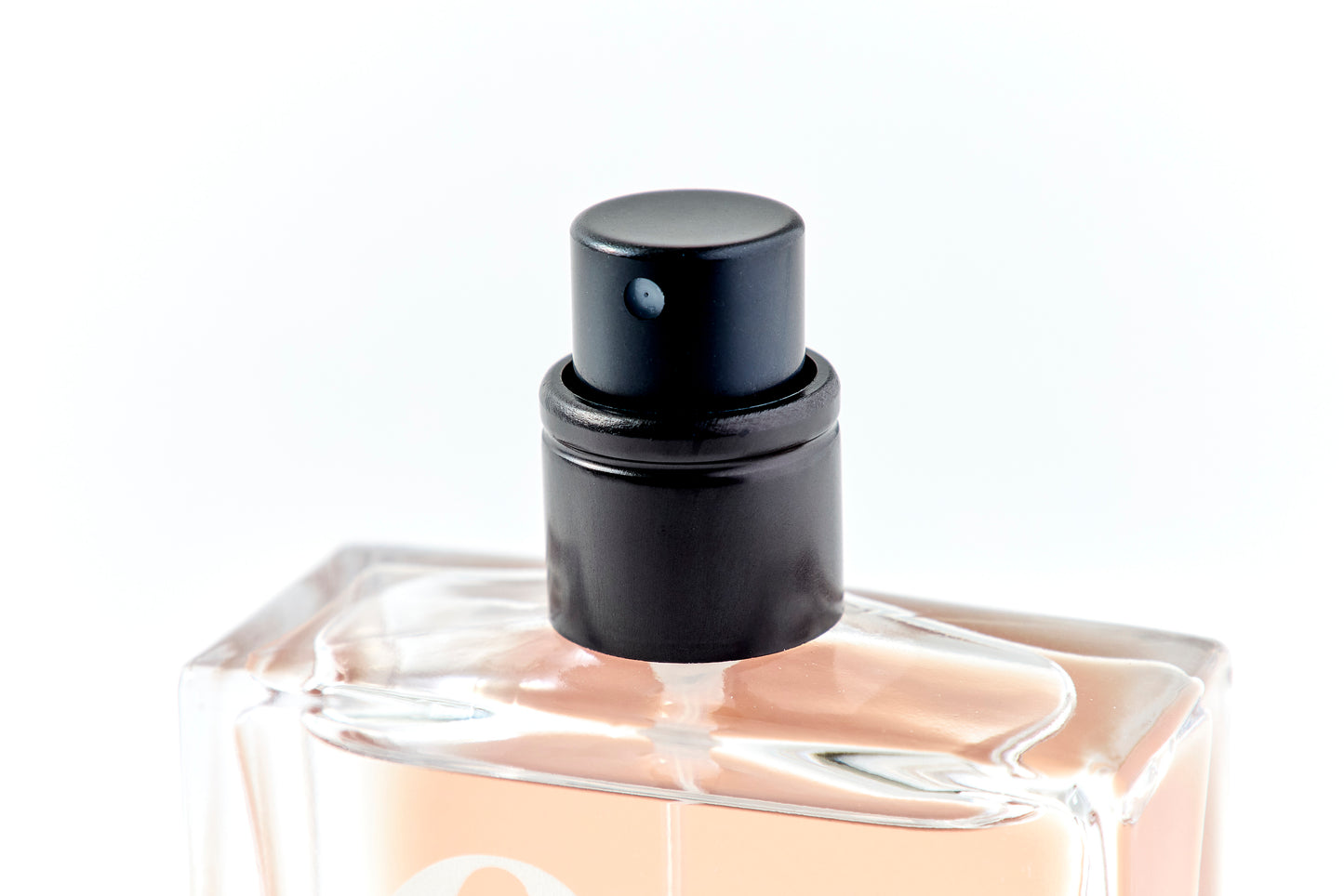 Eau de Parfum Bitter Citrus