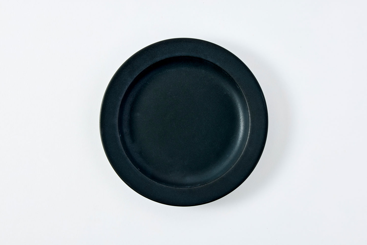 Sara 7" Plate