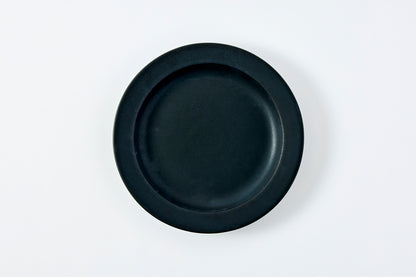Sara 7" Plate