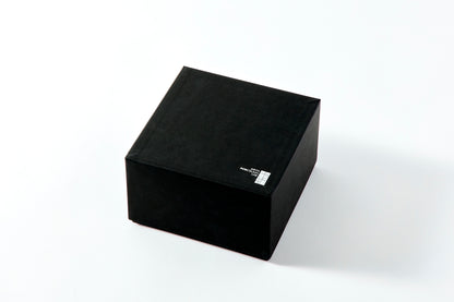 Set of 2 Beer Cups - Gold