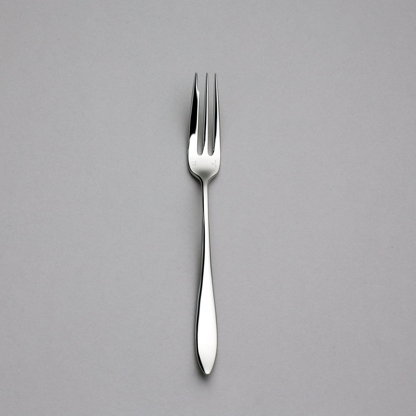 Veloute Cake Fork