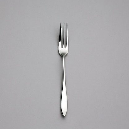 Veloute Cake Fork