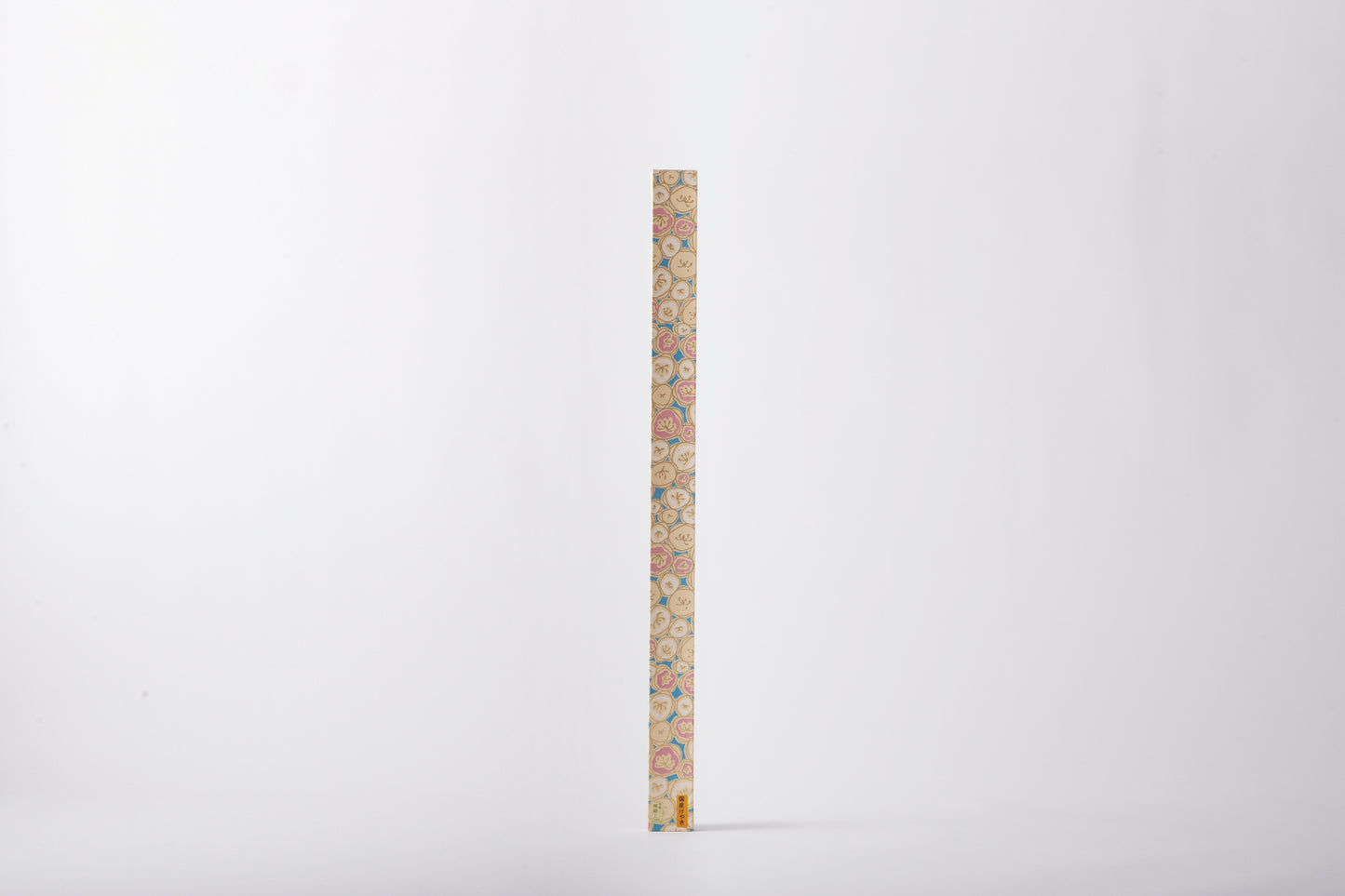 Keyaki Shoehorn Large