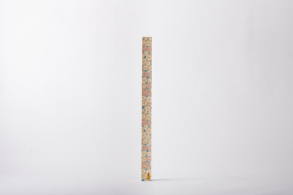 Keyaki Shoehorn Large