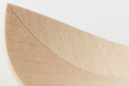 Chopstick Rest - Maple