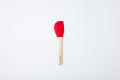 Silicone Spatula