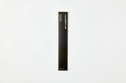 Fiber Reed Stick