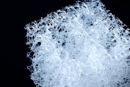 MIYAVI TOOTHBRUSH STAND