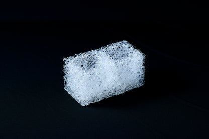 MIYAVIE BOTTLE STAND