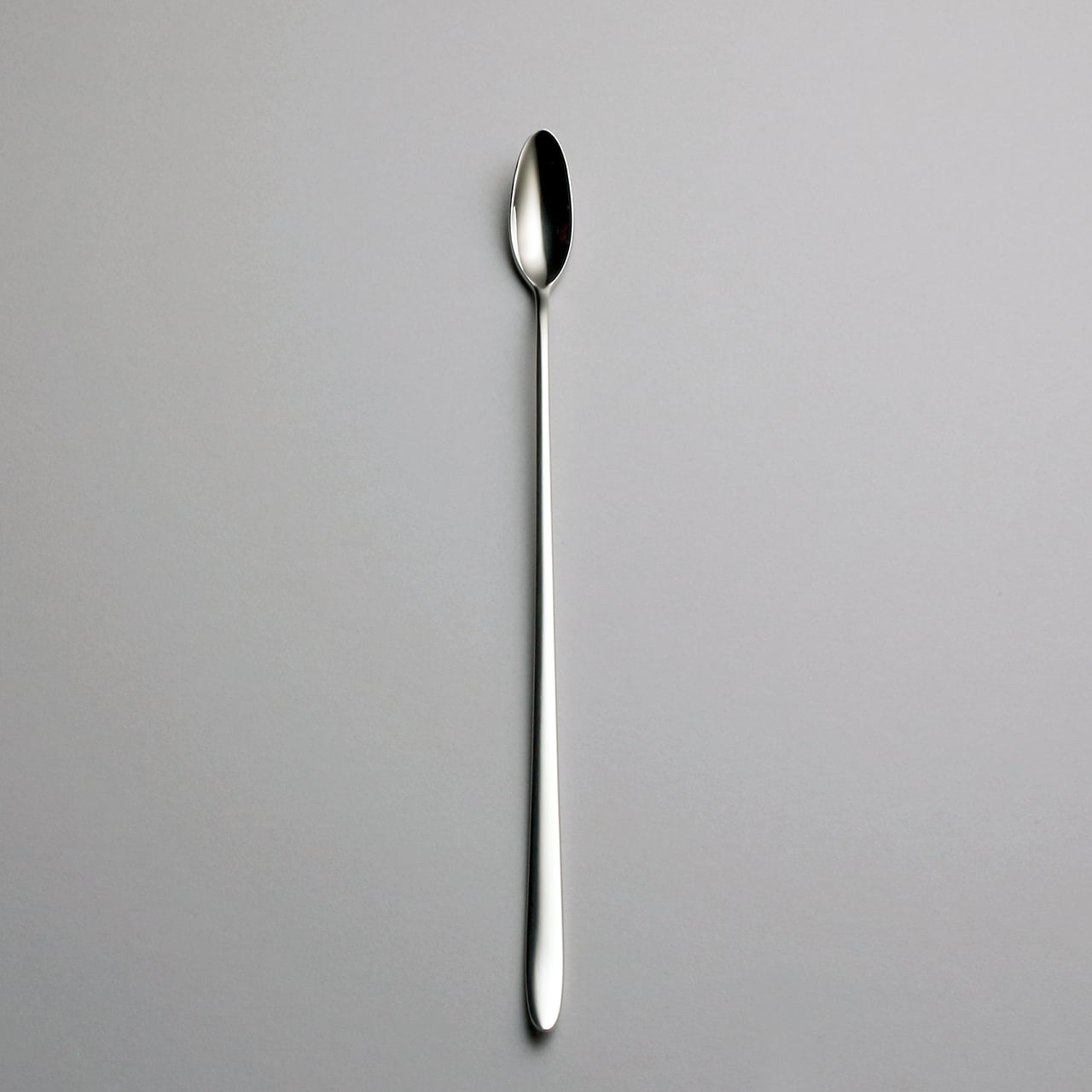 Linz Cafe Stick Spoon L