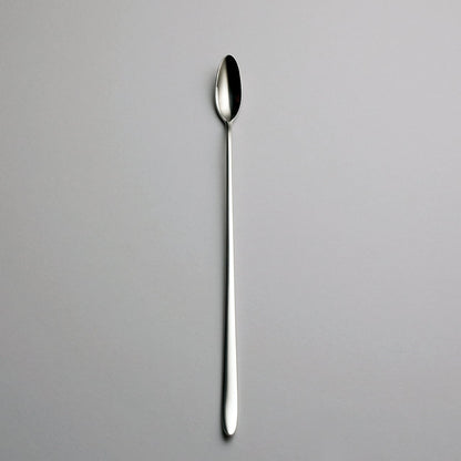 Linz Cafe Stick Spoon L