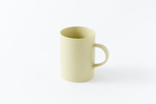 Domino de cafe.  Mug 200ml