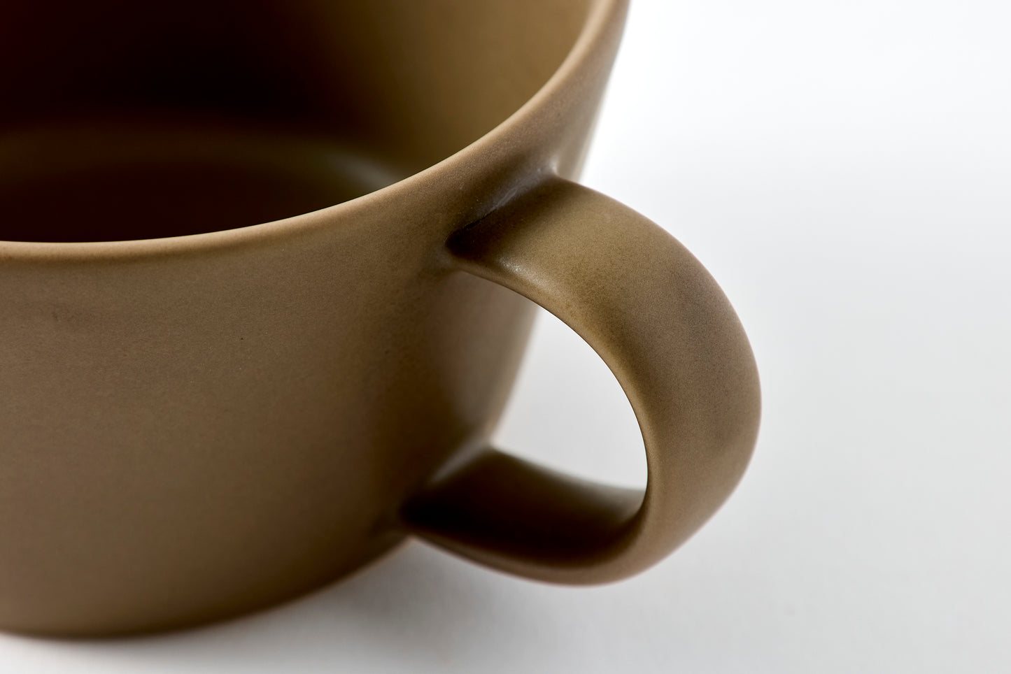 Sara Soup Cup