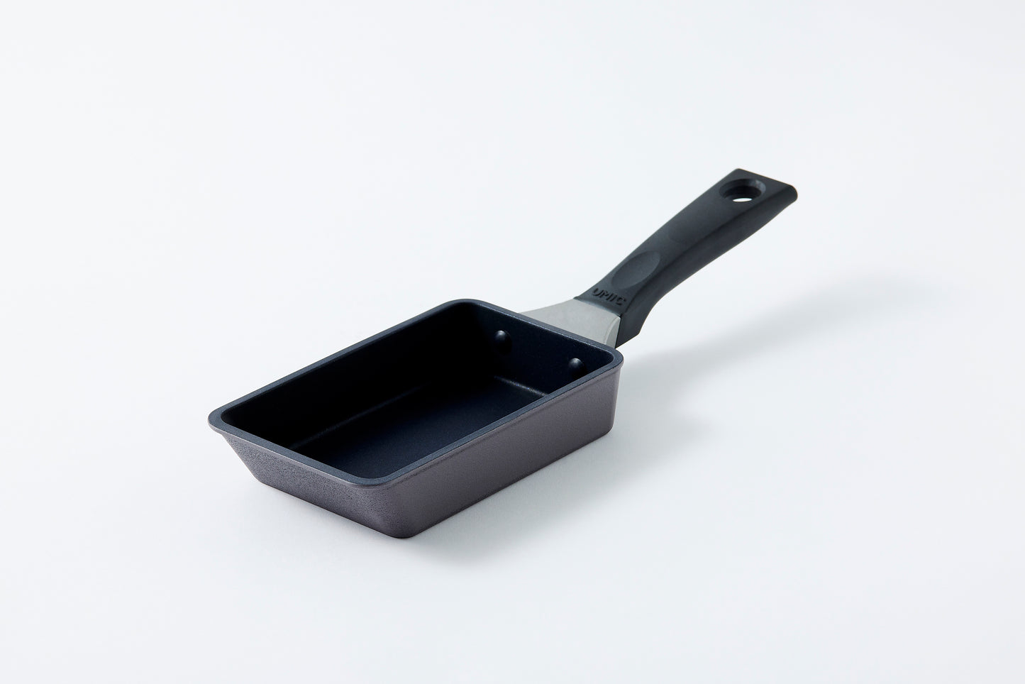 Japanese Omelette Pan 16.5×9cm