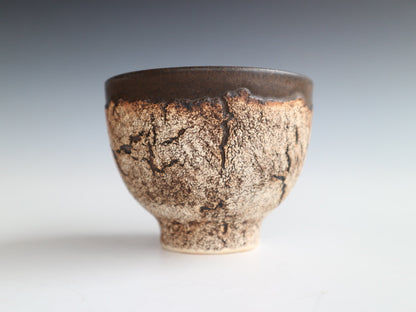 Kumidashi Cup