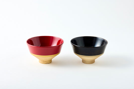 KOROMO Bowl