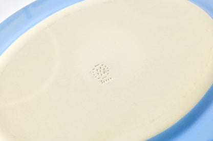 Sara Oval L