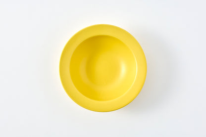 Sara 7" Bowl