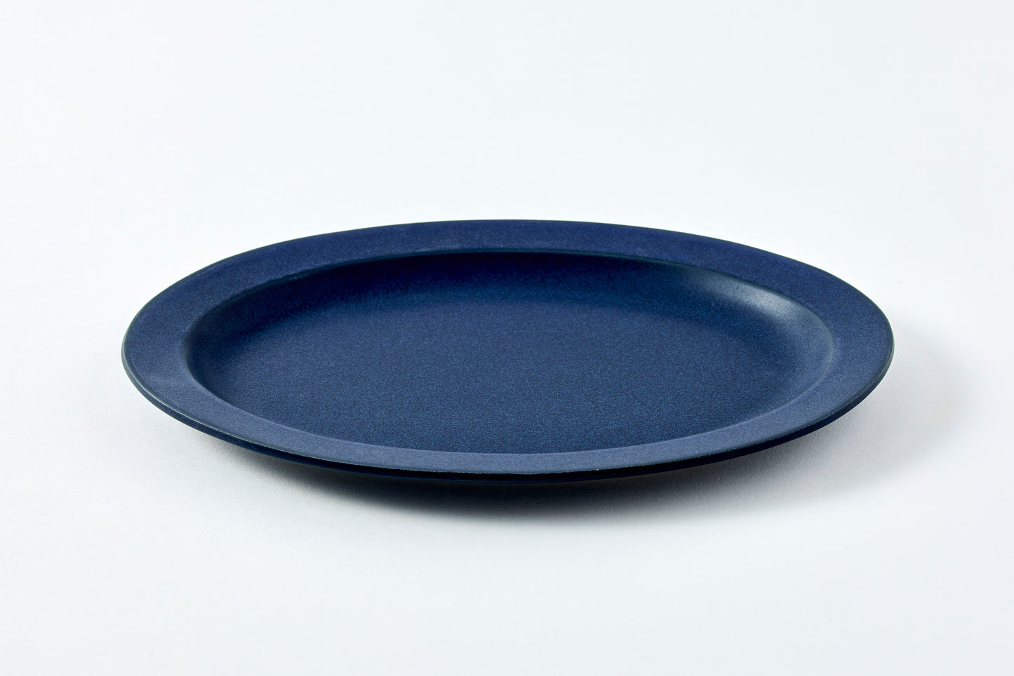 Sara Oval L