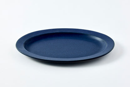 Sara Oval L