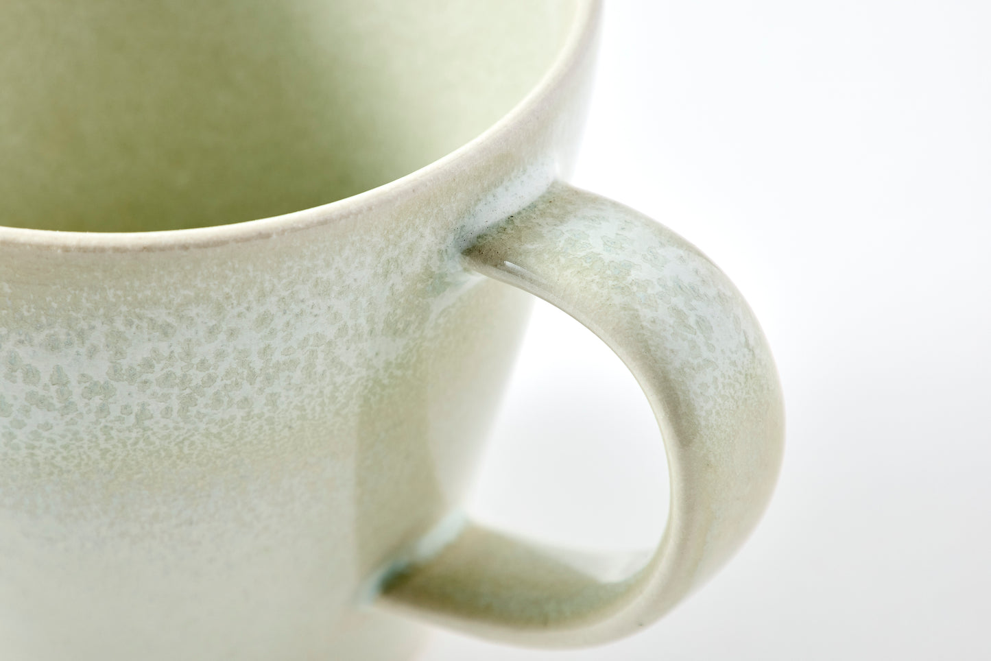 MONO Mug Cup