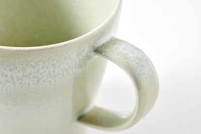 MONO Mug Cup