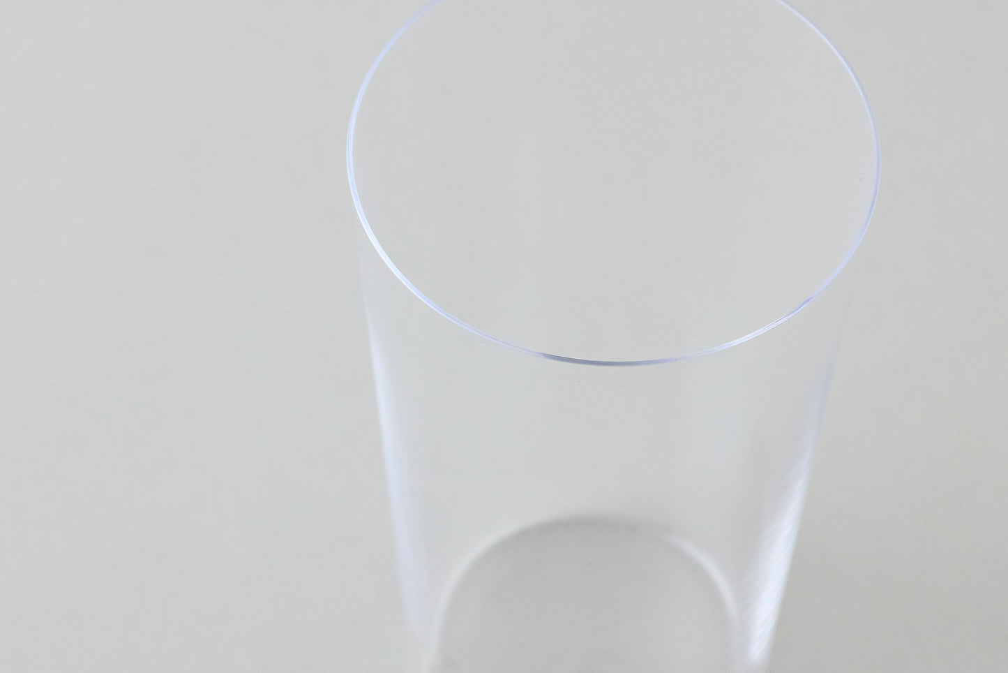 Compact 10oz Tumbler