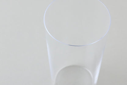 Compact 10oz Tumbler