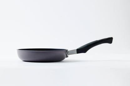 Frying Pan 20cm