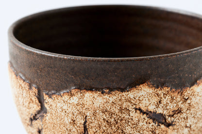 Kumidashi Cup