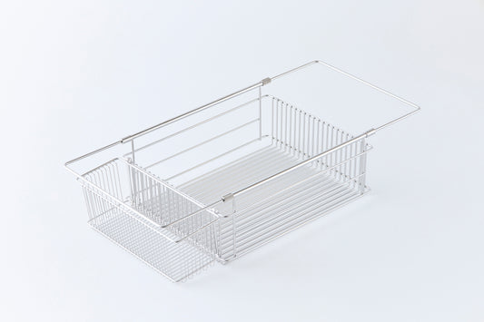 Sink Strainer Basket